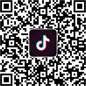 抖音小程序