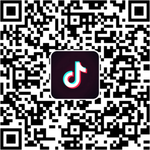抖音小程序