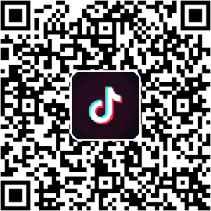 抖音小程序